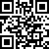 https://ettelaat.com/x3mX3