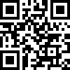 https://ettelaat.com/x3GC