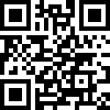 https://ettelaat.com/x3hfq