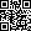 https://ettelaat.com/x3w7g