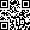 https://ettelaat.com/xY3G