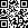 https://ettelaat.com/xVv3