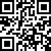 https://ettelaat.com/xPCz