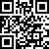 https://ettelaat.com/x3f89