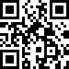 https://ettelaat.com/x33zL