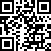 https://ettelaat.com/xNDQ