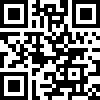 https://ettelaat.com/x3mmC