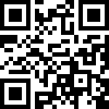 https://ettelaat.com/x3qp4