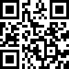 https://ettelaat.com/x3mBD