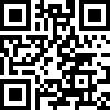 https://ettelaat.com/x3mWZ