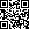 https://ettelaat.com/x3vTf