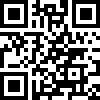 https://ettelaat.com/x3ghG