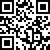 https://ettelaat.com/xZPy