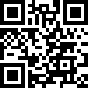 https://ettelaat.com/x3dwG