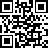 https://ettelaat.com/x3cF2