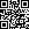 https://ettelaat.com/x3vFc