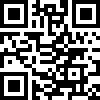 https://ettelaat.com/x3934