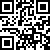 https://ettelaat.com/xcFr