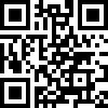 https://ettelaat.com/x3nHH