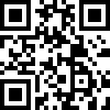 https://ettelaat.com/x7PY