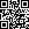 https://ettelaat.com/x3dXs