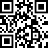 https://ettelaat.com/xZBC