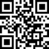 https://ettelaat.com/xShG
