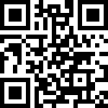 https://ettelaat.com/x3chH