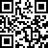 https://ettelaat.com/x3pJp