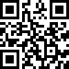 https://ettelaat.com/x3jTH