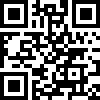 https://ettelaat.com/x3w9b