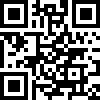 https://ettelaat.com/x3996
