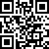 https://ettelaat.com/x3rks