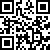 https://ettelaat.com/x3mPZ