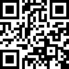 https://ettelaat.com/xBDW