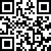 https://ettelaat.com/x3b8j