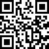 https://ettelaat.com/x33L5