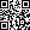 https://ettelaat.com/x359z