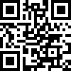 https://ettelaat.com/x3k2x