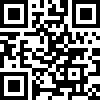 https://ettelaat.com/xMF2