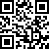 https://ettelaat.com/xVhq