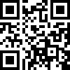 https://ettelaat.com/x3gMR