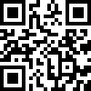 https://ettelaat.com/x33wb