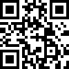 https://ettelaat.com/xYC5
