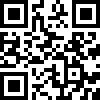 https://ettelaat.com/x3w5n