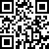 https://ettelaat.com/xG7z