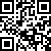 https://ettelaat.com/xdG3