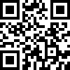 https://ettelaat.com/xCMv