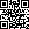 https://ettelaat.com/x32Kb