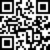 https://ettelaat.com/x33BB